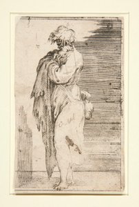 Saint James the Lesser