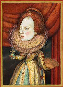 Elizabeth