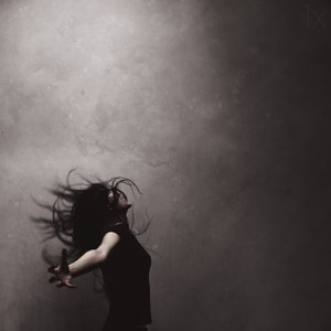 Emotional Release by Anja Matko