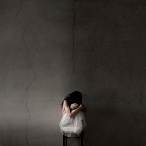 Isolated by Anja Matko
