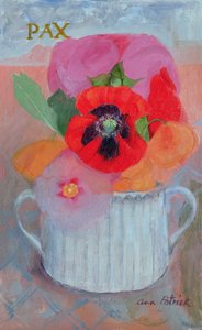 Rejoicing, 2000