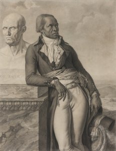 Jean-Baptiste Belley