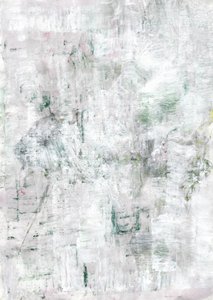 Soft Abstract Texture by Annick