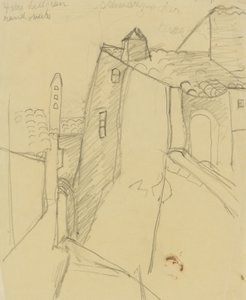 Houses - Design