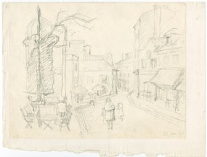 Street