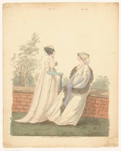 Gallery of Fashion