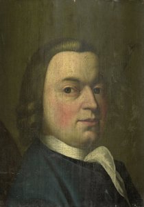 Gerrit Schnetzler