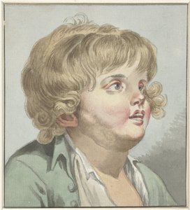 Boy