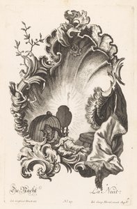 Night (Dagdelen)