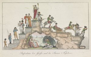Napoleon