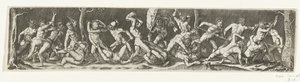 Battle for the Banner