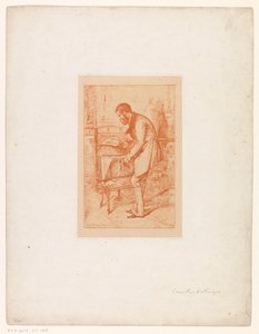Print Collector