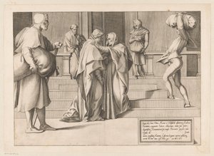 Visitation
