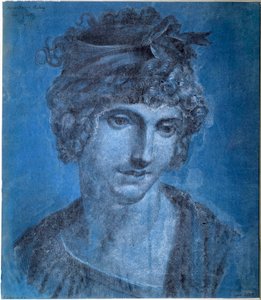 Allegory of Philosophy