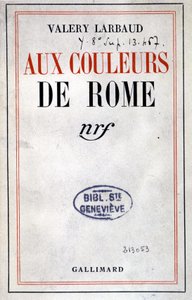 Cover of 