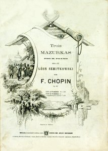 Cover of 