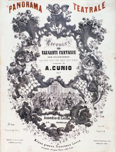 Frontispiece of Elnava o L