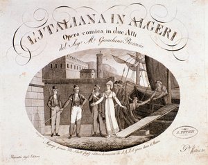 Frontispiece of 