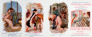Illustrations for 