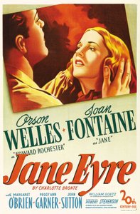 Movie poster from the film 