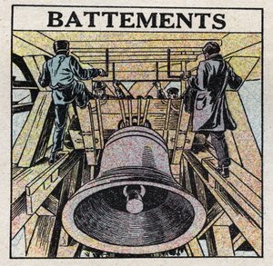Sound energy: interference of sounds observed while listening to the beat of a bumblebee by Anonymous Anonymous