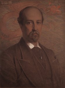 Sir William Henry Weldon, Clarenceux King of Arms