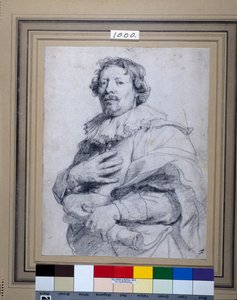 Gaspard de Crayer
