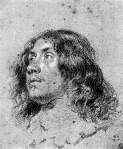 Gerard Terburg