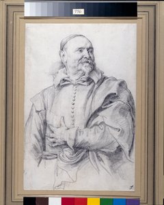 Jan Snellincx
