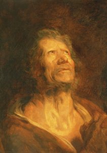 Peter the Apostle
