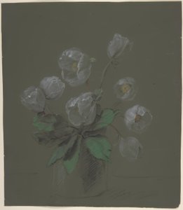 Floral Design