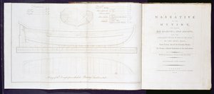 A Narrative of the Mutiny on Board His Majesty