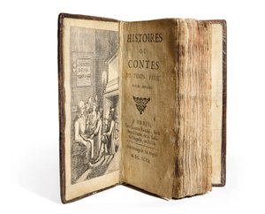 Frontispiece from 