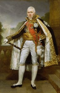 Claude Victor-Perrin, First Duc de Belluno, 1764-1841, Marshal of France
