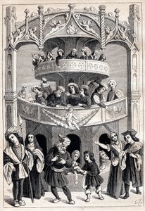 Frontispiece of 