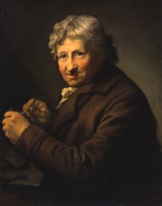 Daniel Nikolaus Chodowiecki (1726-1801)