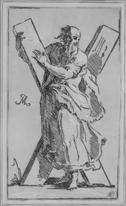 Diversarum Iconum...Series Secunda
