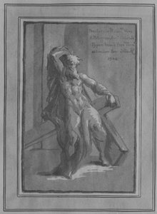 Diversarum Iconum..., ca. 1749