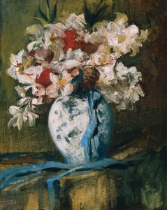 Bouquet of Roses