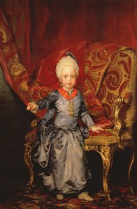 Archduke Francis of Austria