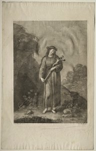 The Mortification