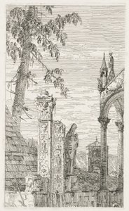 Views: Fragments of Sculpture