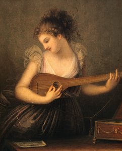 Musician