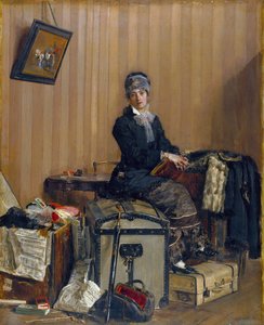 fart20430 by Antonio Mancini