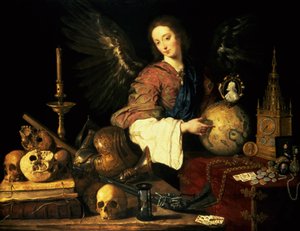 Vanitas
