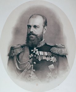 King Charles Albert in Porto