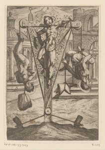 Exposure to Insects and Hangings