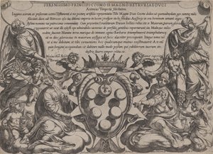 Frontispiece to 