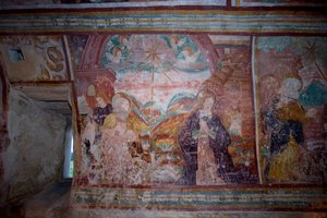 Nativity