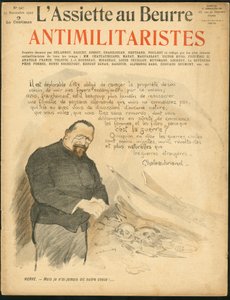 Cover of L